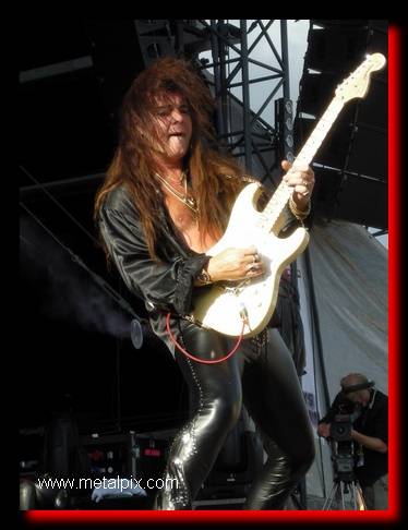 Yngwie Malmsteen028